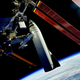 Imagen: SpaceX